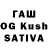 КЕТАМИН VHQ Igor tseov