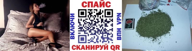 Бутират оксана  Стрежевой 