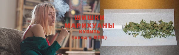дживик Беломорск