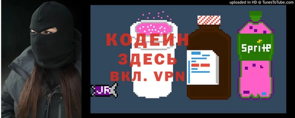 дживик Беломорск