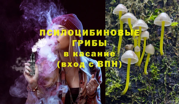 Альфа ПВП Саяногорск