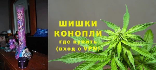 дживик Беломорск